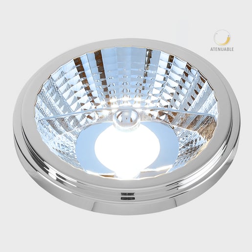 15DAR111LED65V24 15DAR111LED65V24