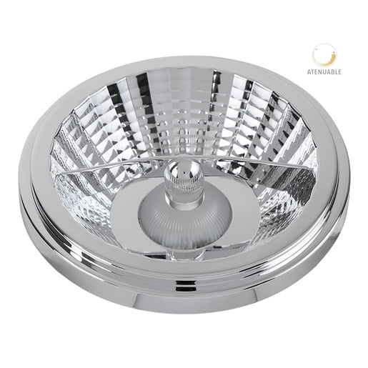 15DAR111LED65V24 15DAR111LED65V24