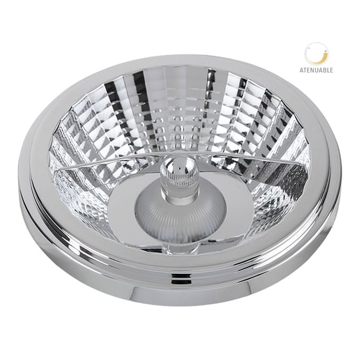 15DAR111LED65V24 15DAR111LED65V24