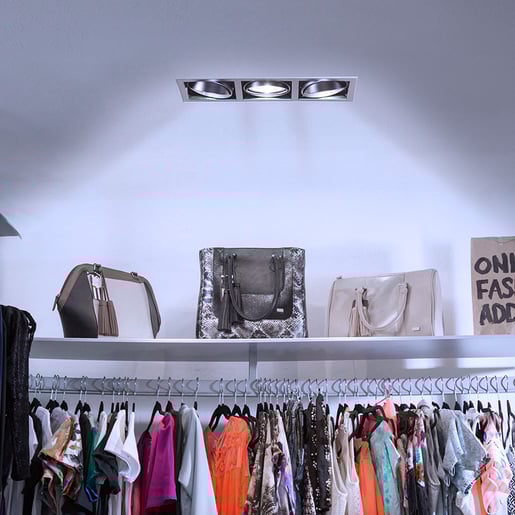 15DAR111LED65V24 15DAR111LED65V24