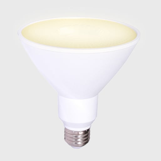 15DPAR38LED30V40 15DPAR38LED30V40