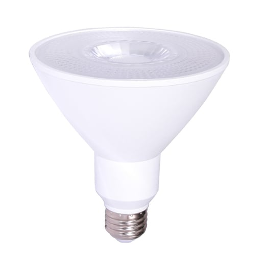15DPAR38LED30V40 15DPAR38LED30V40