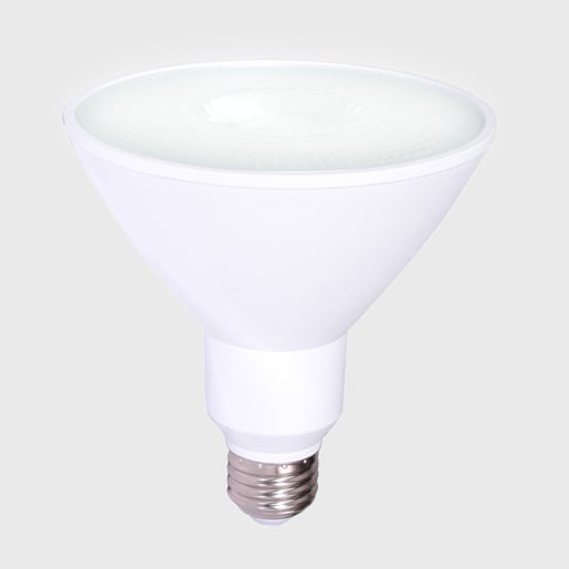 15DPAR38LED65V40 15DPAR38LED65V40