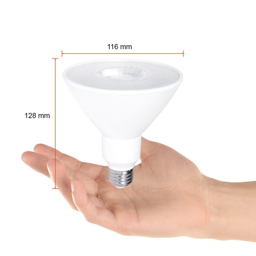 15DPAR38LED65V40 15DPAR38LED65V40
