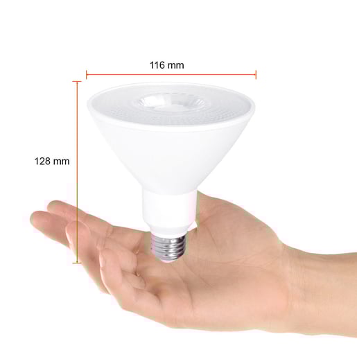 15DPAR38LED65V40 15DPAR38LED65V40