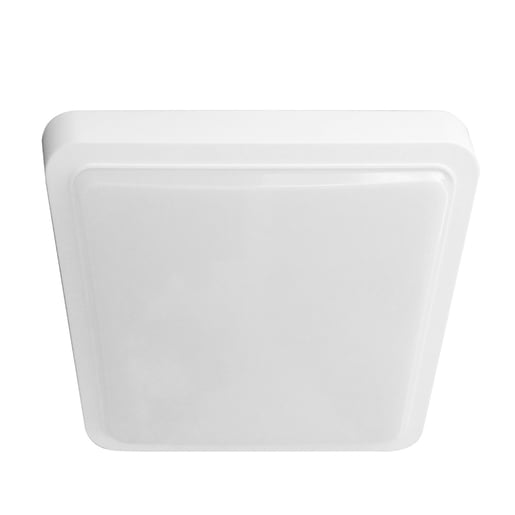 15PTLLEDC30MVB 15PTLLEDC30MVB