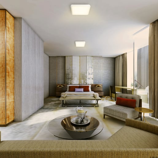 15PTLLEDC30MVB 15PTLLEDC30MVB