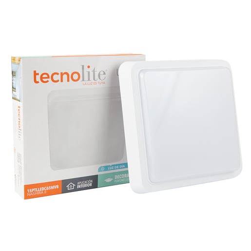 15PTLLEDC65MVB 15PTLLEDC65MVB