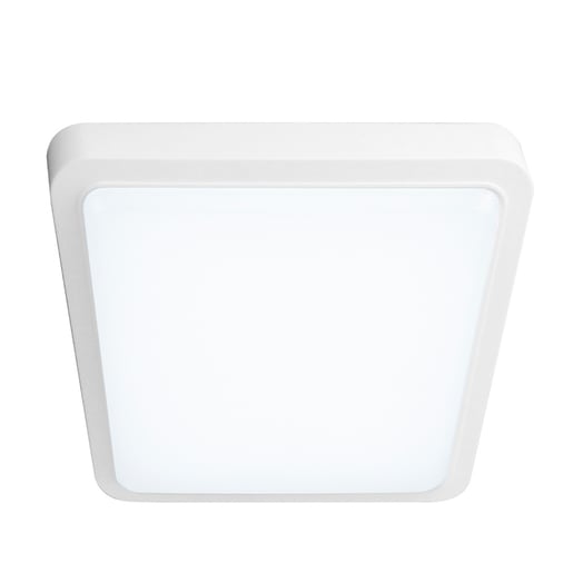 15PTLLEDC65MVB 15PTLLEDC65MVB