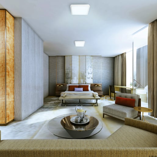 15PTLLEDC65MVB 15PTLLEDC65MVB