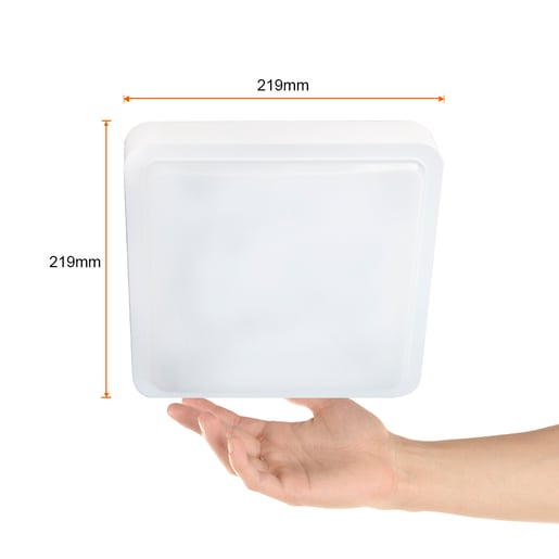 15PTLLEDC65MVB 15PTLLEDC65MVB