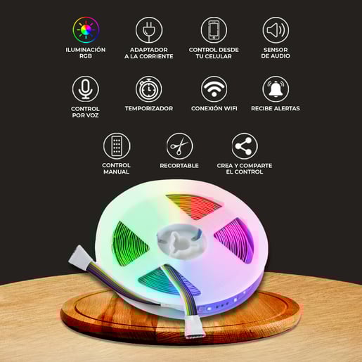 15TIRLEDRGBWDCITCW 15TIRLEDRGBWDCITCW