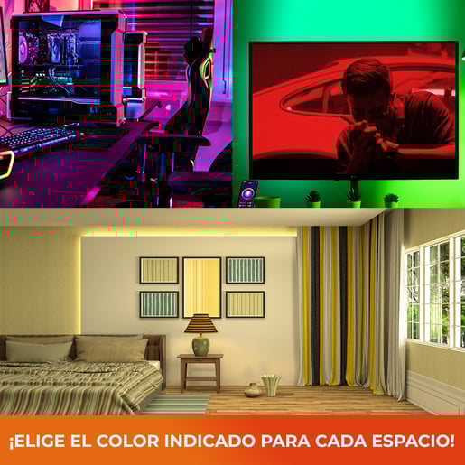 15TIRLEDRGBWDCITCW 15TIRLEDRGBWDCITCW