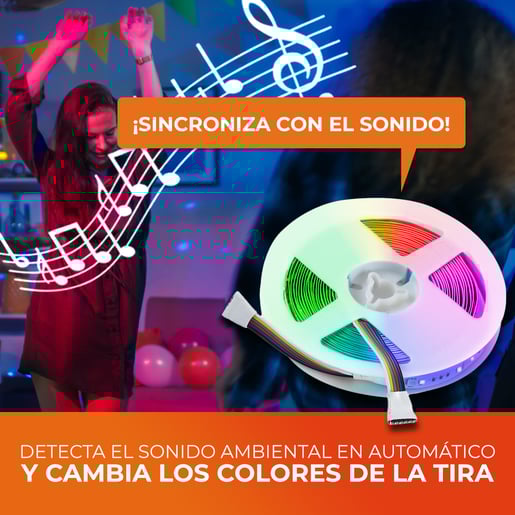 15TIRLEDRGBWDCITCW 15TIRLEDRGBWDCITCW