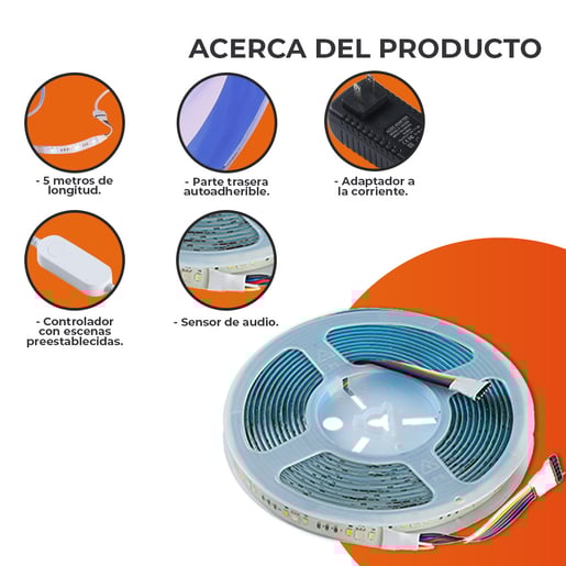 15TIRLEDRGBWDCITCW 15TIRLEDRGBWDCITCW