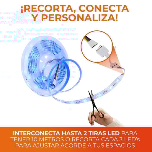 15TIRLEDRGBWDCITCW 15TIRLEDRGBWDCITCW