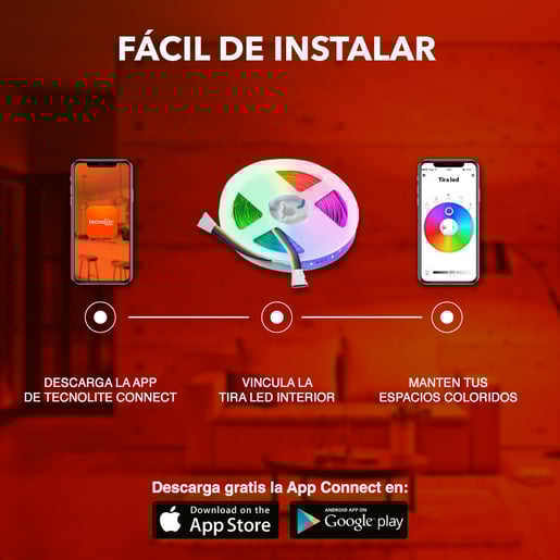 15TIRLEDRGBWDCITCW 15TIRLEDRGBWDCITCW