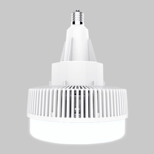 160LHBLED65MV120 160LHBLED65MV120