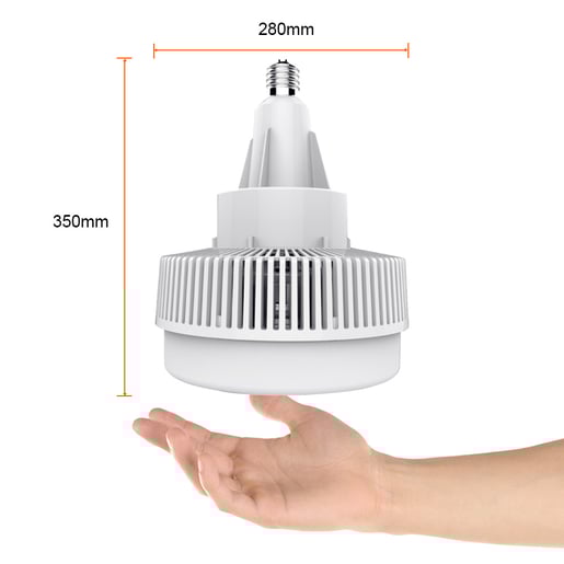 160LHBLED65MV120 160LHBLED65MV120