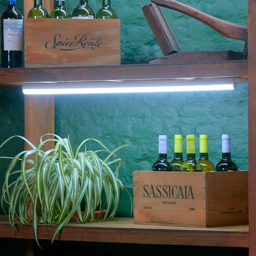 16FLCLEDT8V65B 16FLCLEDT8V65B