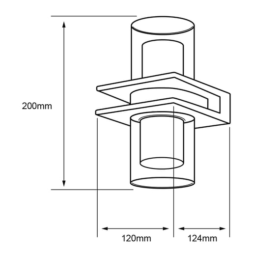 16HLED1053V30G 16HLED1053V30G