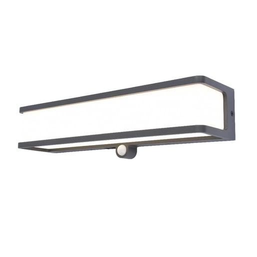 16SOLLED42DC30G 16SOLLED42DC30G