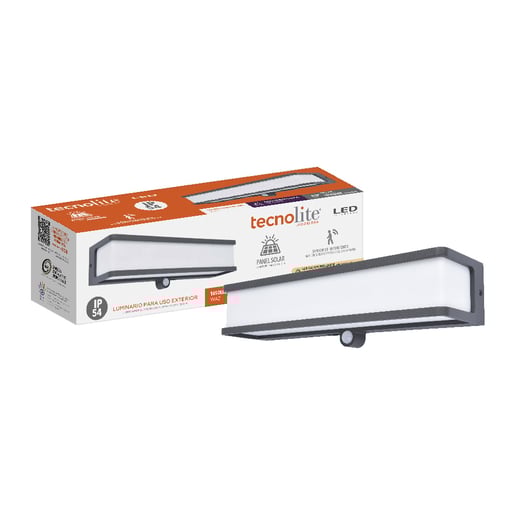 16SOLLED42DC30G 16SOLLED42DC30G