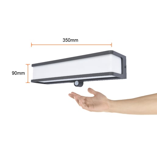 16SOLLED42DC30G 16SOLLED42DC30G