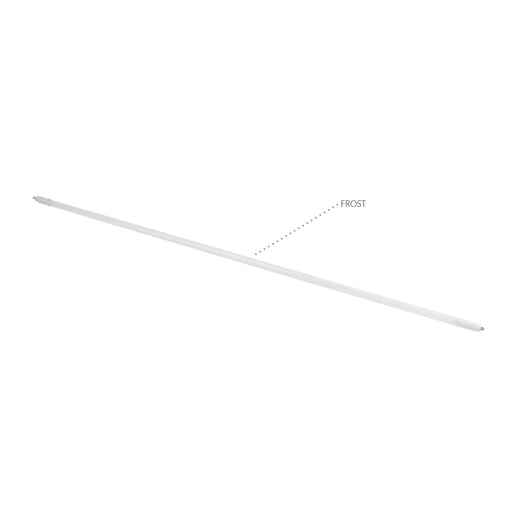 16T5LED120V40C 16T5LED120V40C