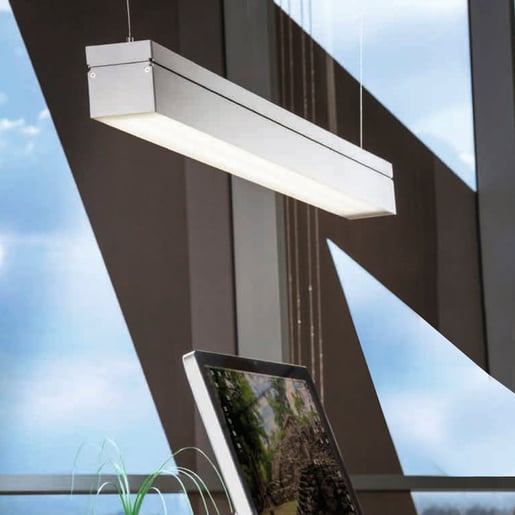 16T5LED120V40C 16T5LED120V40C