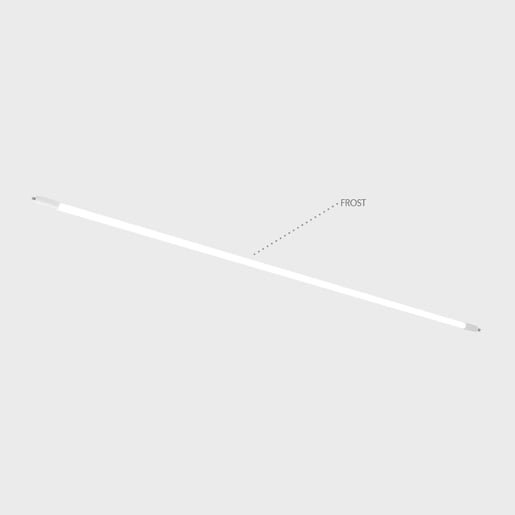 16T5LED120V65C 16T5LED120V65C