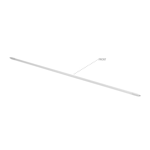 16T5LED120V65C 16T5LED120V65C