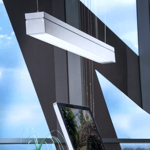 16T5LED120V65C 16T5LED120V65C