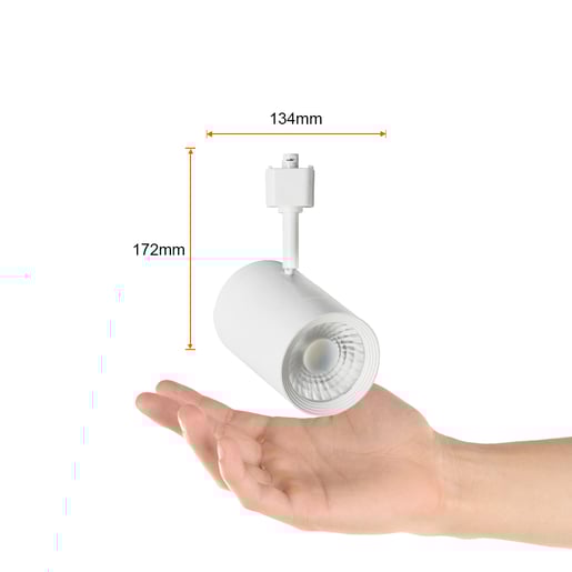 16YSNLED018MV30B 16YSNLED018MV30B