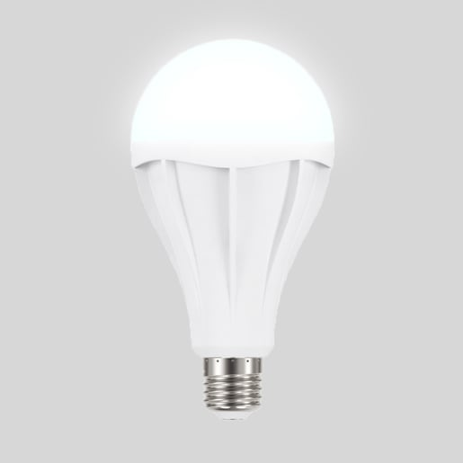 17LHBLED65MV160 17LHBLED65MV160