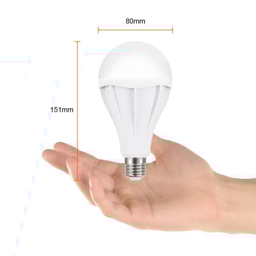 17LHBLED65MV160 17LHBLED65MV160