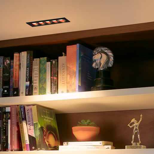 17YDLED3165MV30N 17YDLED3165MV30N