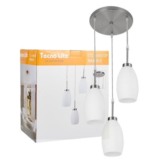 180CTL1003MVOP 180CTL1003MVOP