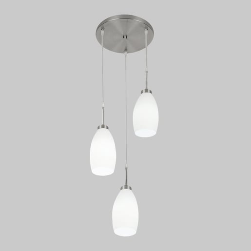 180CTL1003MVOP 180CTL1003MVOP