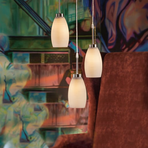 180CTL1003MVOP 180CTL1003MVOP