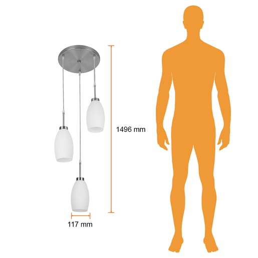 180CTL1003MVOP 180CTL1003MVOP