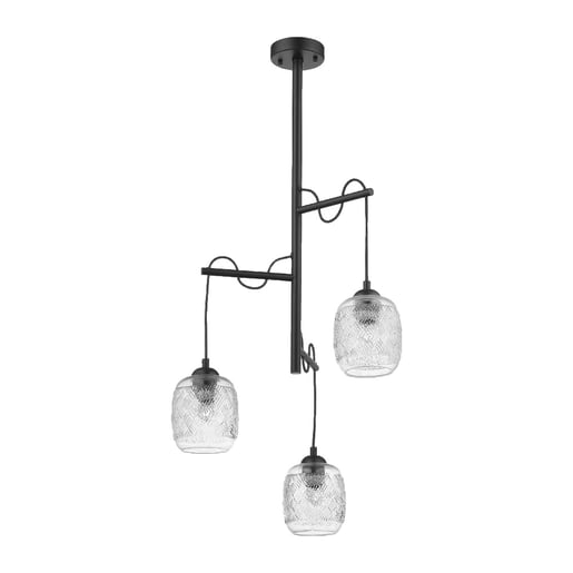 180CTL8303MVCT 180CTL8303MVCT