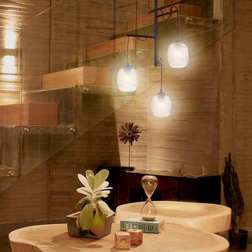 180CTL8303MVCT 180CTL8303MVCT