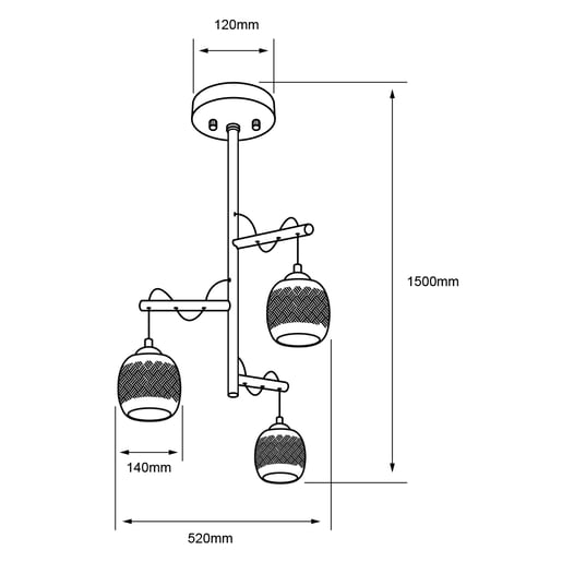 180CTL8303MVCT 180CTL8303MVCT
