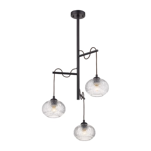 180CTL8403MVCT 180CTL8403MVCT