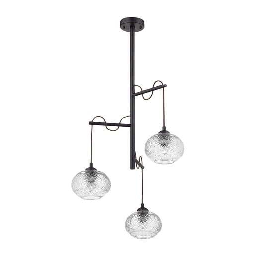 180CTL8403MVCT 180CTL8403MVCT