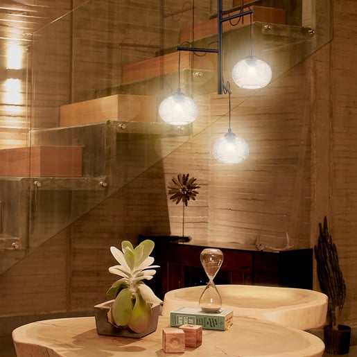 180CTL8403MVCT 180CTL8403MVCT