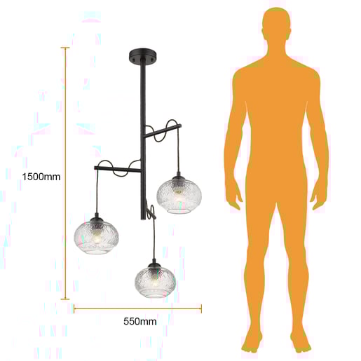 180CTL8403MVCT 180CTL8403MVCT