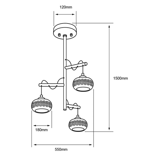 180CTL8403MVCT 180CTL8403MVCT