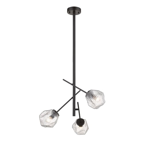 180CTL8613MVCT 180CTL8613MVCT